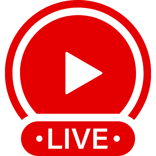 Tittyfucking Videos | Live Webcam Shows & Interactive Adult Entertainment